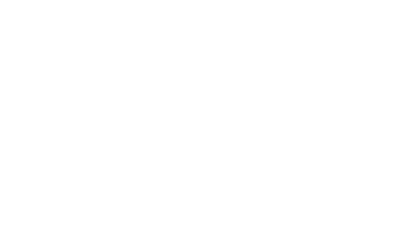 EA Home Builders Logo