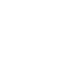 EA Home Builders logo