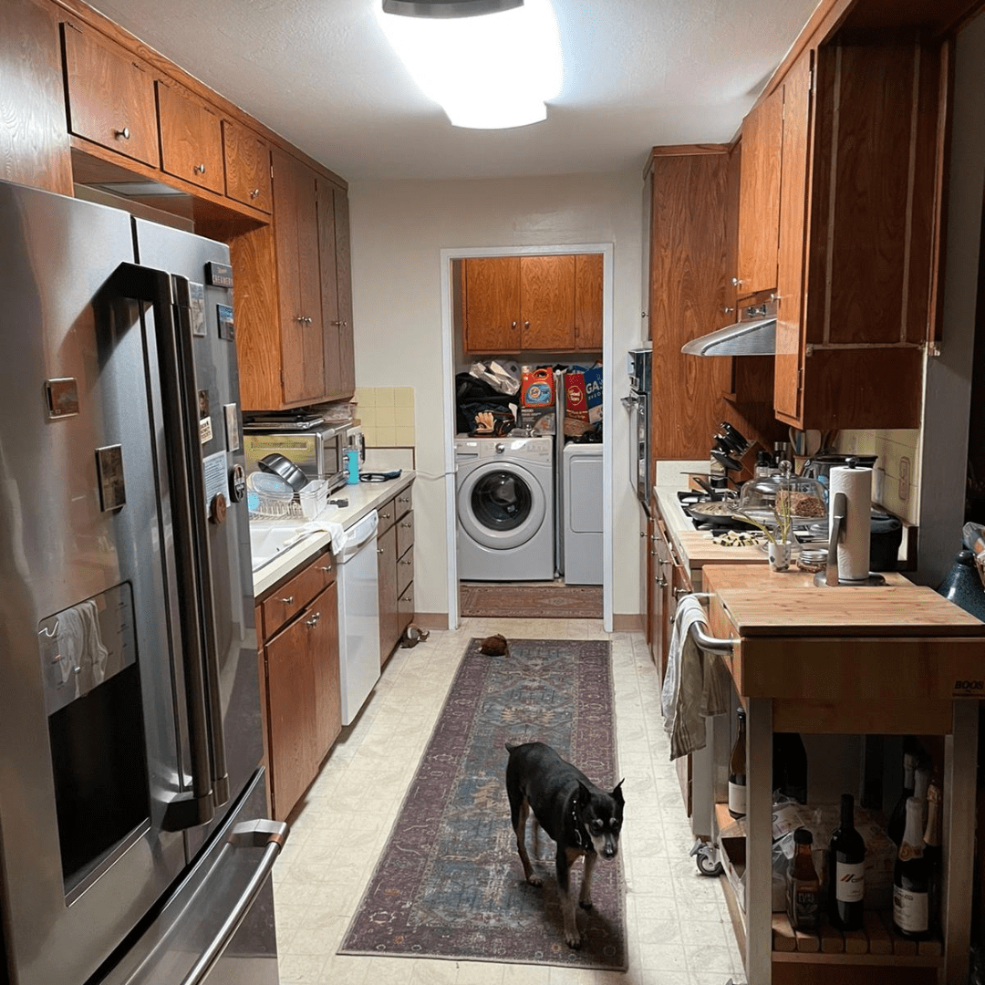 Before image alt