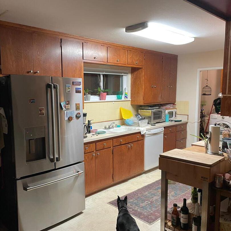 Before image alt