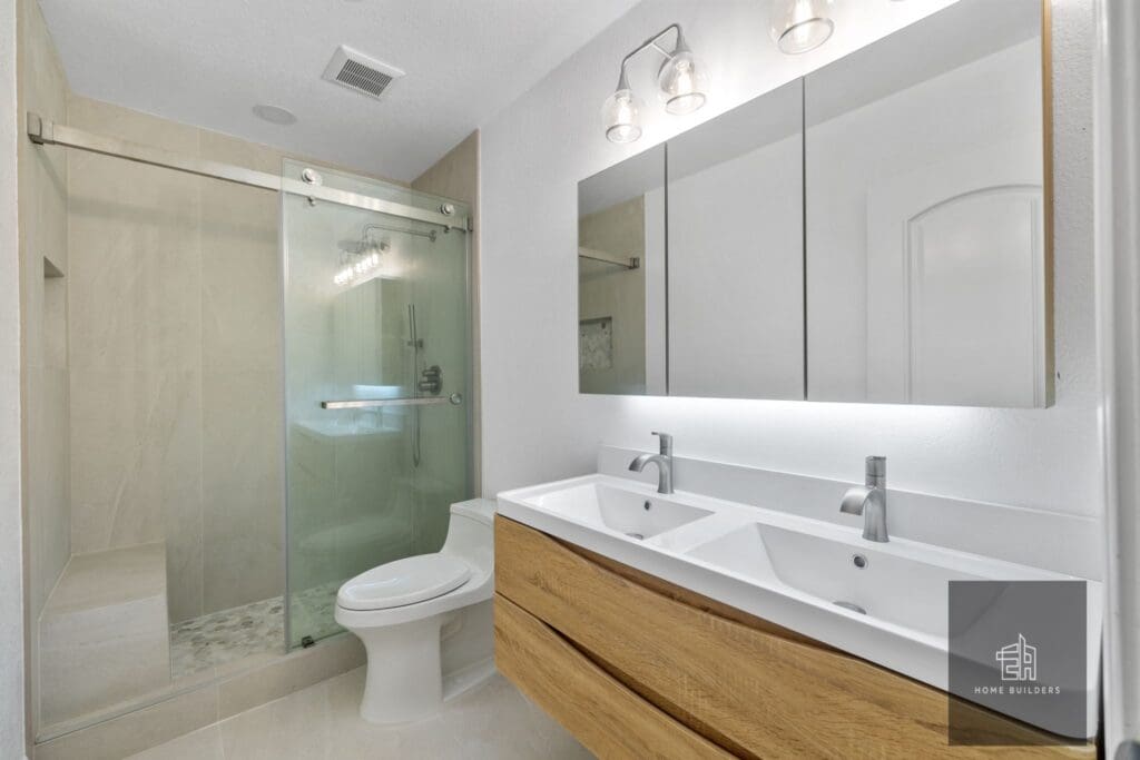 Top 10 Kitchen Remodeling Trends Taking Over Golden Bay Homes