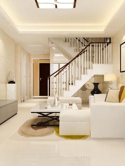 bay area contractors