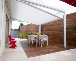 Nice family house