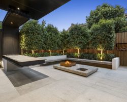 deck remodeling bay area (3)