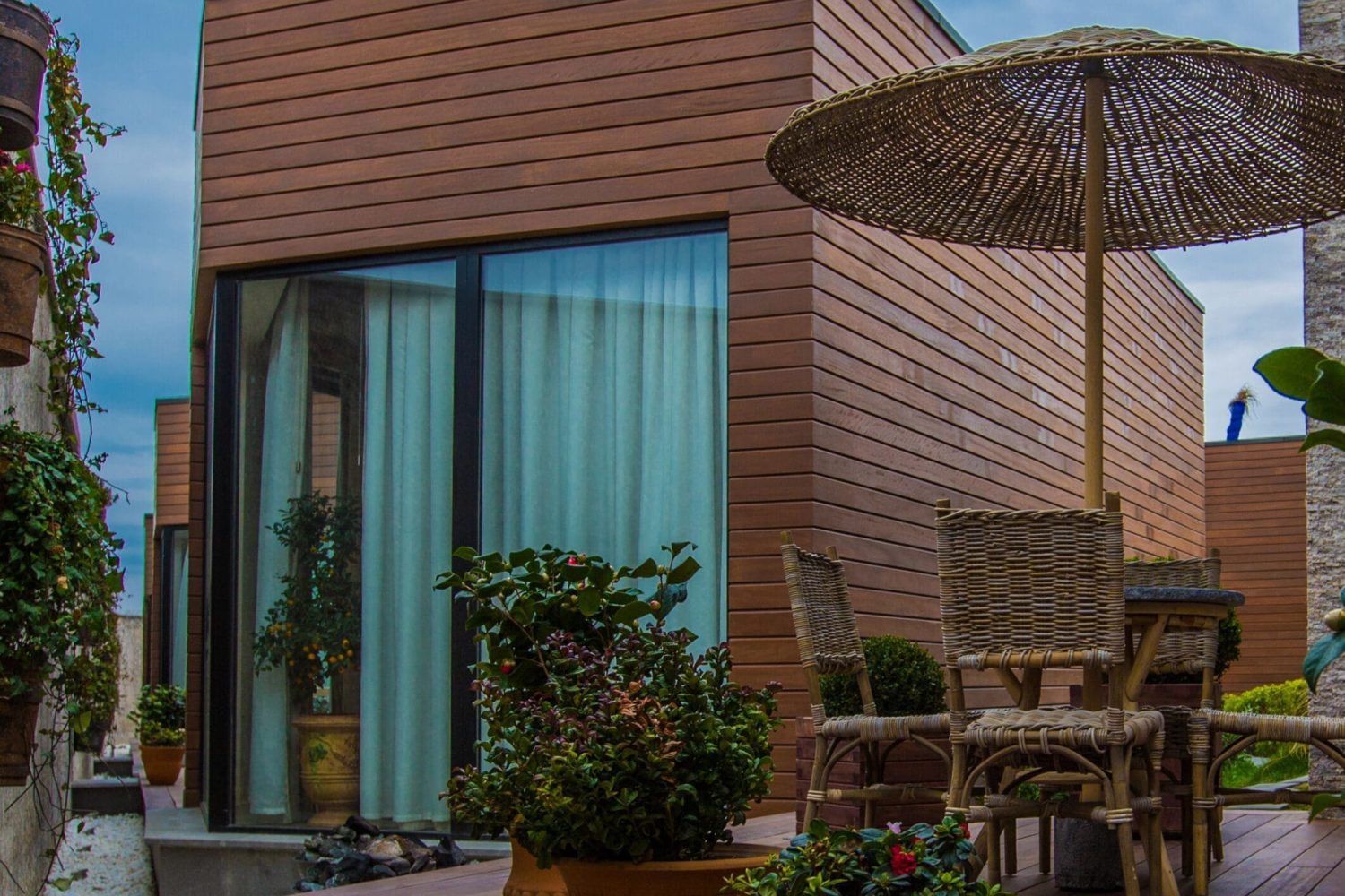 deck remodeling bay area (4)