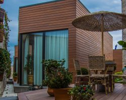 deck remodeling bay area (4)