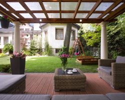 deck remodeling bay area (5)