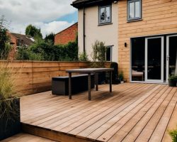 exterior-back-garden-patio-area-with-wood-decking-generative-ai_batcheditor_fotor