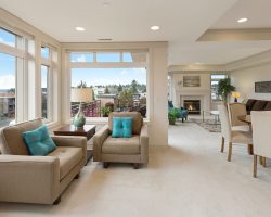 home addition contractors near me home addition plans how much to add a room to a house