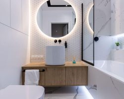 bathroom makeover bathroom makeover ideas bathroom vanity makeover