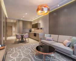 home addition contractors near me home addition plans how much to add a room to a house